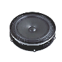 7E0035454A Speaker (Front, Rear)